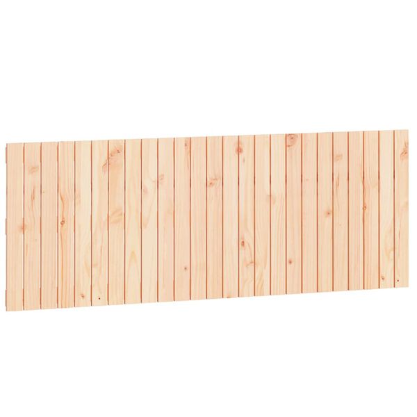 Produktbild 1 von 8 anzeigen
