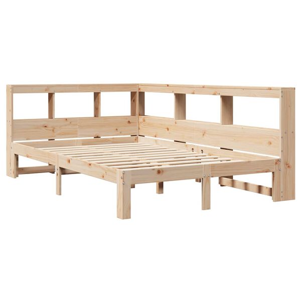Produktbild 4 von 14 anzeigen