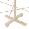 Produkt-Miniaturbild 6 von 7