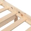 Produkt-Miniaturbild 7 von 9