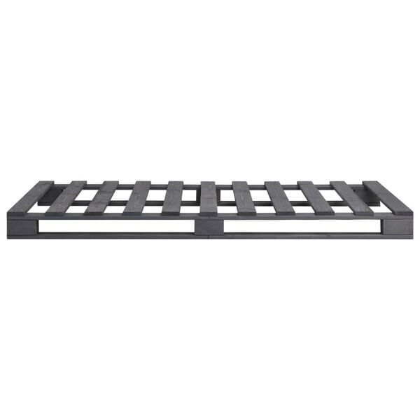 Produktbild 4 von 7 anzeigen