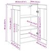 Produkt-Miniaturbild 12 von 12
