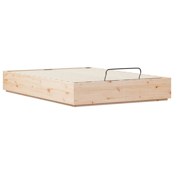 Produktbild 4 von 10 anzeigen