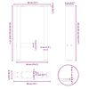 Produkt-Miniaturbild 10 von 10