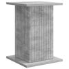 Produkt-Miniaturbild 8 von 10