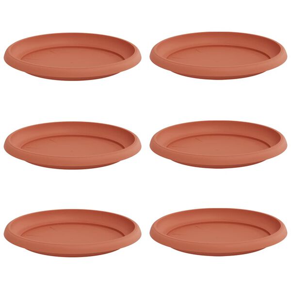 Produktbild 1 von 10 anzeigen