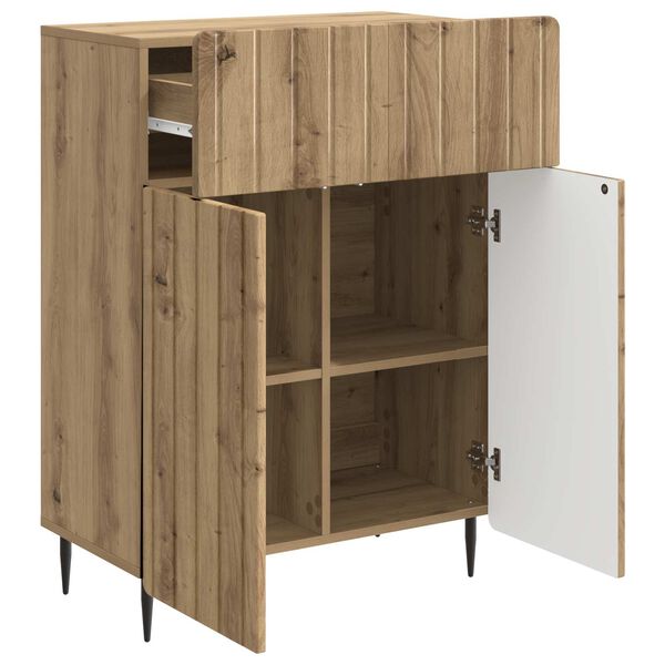 Produktbild 3 von 9 anzeigen