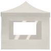Produkt-Miniaturbild 6 von 11