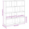 Produkt-Miniaturbild 11 von 11
