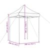 Produkt-Miniaturbild 9 von 9