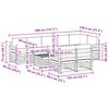 Produkt-Miniaturbild 8 von 9