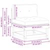 Produkt-Miniaturbild 9 von 10