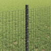 Produkt-Miniaturbild 4 von 13