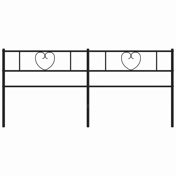 Produktbild 4 von 7 anzeigen