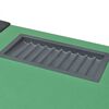 Produkt-Miniaturbild 7 von 9