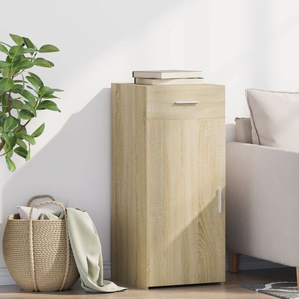 Produktbild 2 von 12 anzeigen