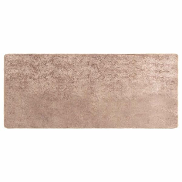 Produktbild 1 von 7 anzeigen