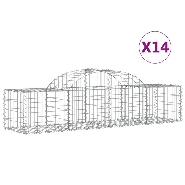 Produktbild 1 von 6 anzeigen