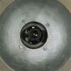 Produkt-Miniaturbild 8 von 9