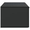 Produkt-Miniaturbild 6 von 9