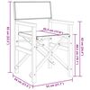 Produkt-Miniaturbild 9 von 9