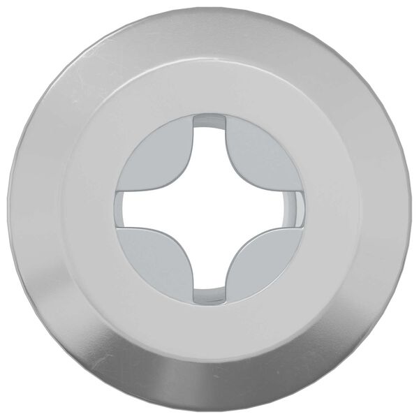 Produktbild 3 von 6 anzeigen