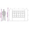 Produkt-Miniaturbild 11 von 11