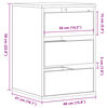 Produkt-Miniaturbild 10 von 10