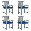 Royal_blue