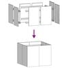 Produkt-Miniaturbild 7 von 9