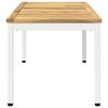 Produkt-Miniaturbild 5 von 10