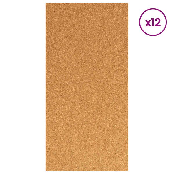 Produktbild 3 von 8 anzeigen