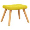 Produkt-Miniaturbild 7 von 12