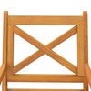 Produkt-Miniaturbild 11 von 13