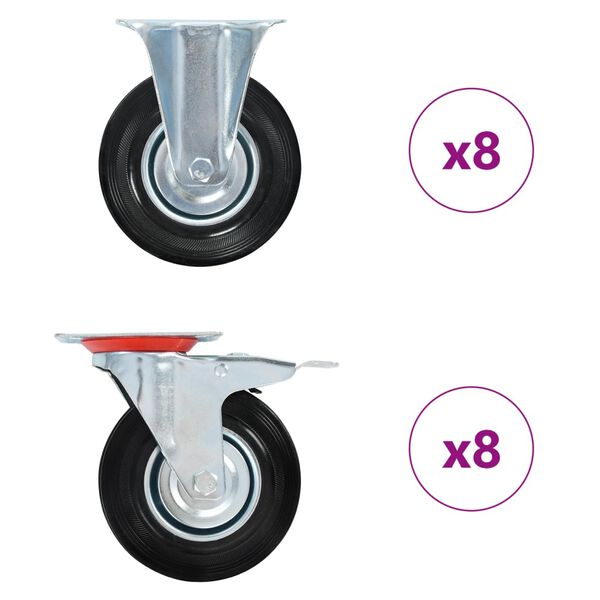 Produktbild 1 von 8 anzeigen