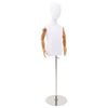 Produkt-Miniaturbild 4 von 10