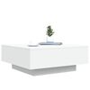Produkt-Miniaturbild 6 von 15