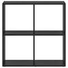 Produkt-Miniaturbild 5 von 13