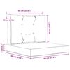 Produkt-Miniaturbild 11 von 11