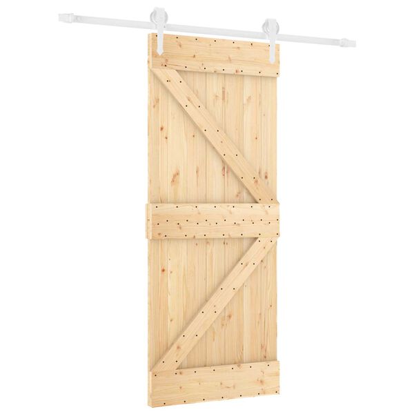 Produktbild 1 von 12 anzeigen
