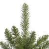 Produkt-Miniaturbild 4 von 8