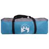 Produkt-Miniaturbild 8 von 15