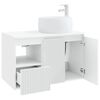 Produkt-Miniaturbild 4 von 11