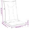Produkt-Miniaturbild 11 von 11