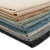 Produkt-Miniaturbild 11 von 14