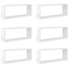 High_gloss_white