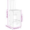 Produkt-Miniaturbild 9 von 9