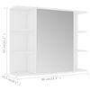 Produkt-Miniaturbild 10 von 11