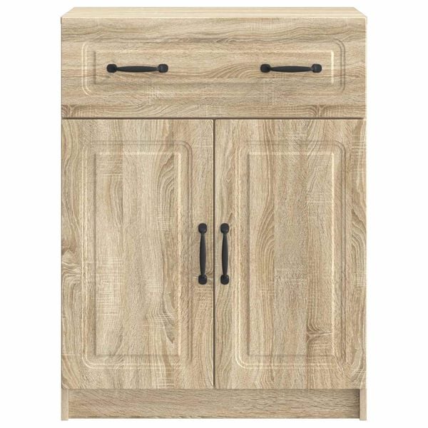 Produktbild 4 von 9 anzeigen