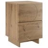 Artisan_oak